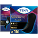 TENA Silhouette Noir Normaal en Mini Combi 2ST