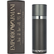 Giorgio Armani Emporio Armani He Eau de Toilette 100ML