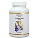 Vital Cell Life Teunisbloem Olie Capsules 100CP Vital Cell Life Teunisbloem Olie Capsules 100CP