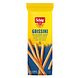 Schar Grissini Soepstengels Glutenvrij 150GR