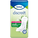 TENA Discreet Mini Plus + Normal Combiverpakking 24ST+16ST TENA Discreet Normal