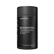 Augment Life Resveratol Capsules 80ST