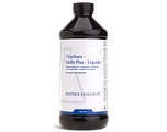 Biotics Multi Plus Vloeibaar 480ML