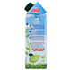 Cool Bear Vruchtensiroop Aardbei en Appel 12x750ML