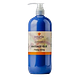 Volatile Massage Olie Ylang Ylang 1LT Volatile Massage Olie Ylang Ylang 1LT