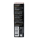 Vichy Dermablend Corrigerende Foundation 55 Bronze 30ML Vichy Dermablend Corrigerende Foundation 55 Bronze 30ML