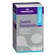 MannaVital Zwarte Komijnolie Platinum 120SG
