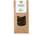 Vitiv Biologische Pepermunt 50GR