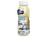 WeCare Meal Replacement Drink Classic Vanilla 236ML