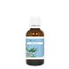 Balance Pharma Endocrinotox 005 30ML