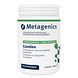 Metagenics Candex Capsules 90CP Metagenics Candex Capsules 90CP