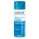 Uriage Waterproof Eye Make-Up Remover 100ML