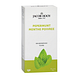 Jacob Hooy Pepermunt Kruidendrank 20ST