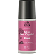 Urtekram Rose Deoroller Crystal 50ML