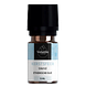 Volatile Kerst Mix 5ML Flesje Volatile Kerst Mix 5ML Flesje