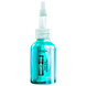 L'Oréal Paris Bright Reveal Dark Spot Exfoliant Peel 25ML