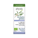 Physalis Aromatherapy Eucalyptus Globulus Essentiele Olie Bio 30ML