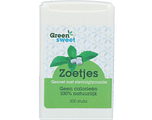 Greensweet Zoetjes 200ST