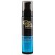 Bondi Sands Self Tanning Foam 1 Hour Express 200ML