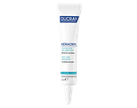 Ducray Keracnyl Gel 10ML