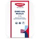 HeltiQ EHBO-blik Medium 1ST HeltiQ EHBO-blik Medium 1ST