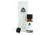 Chi Natural Life Chi Lavendelolie Frankrijk Cultivar 20ML