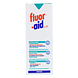 FluorAid Fluor Aid Mondspoelmiddel 500ML