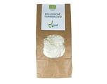 Vitiv Biologische Tarwebloem 1KG Vitiv Biologische Tarwebloem 1KG