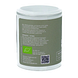 Mattisson HealthStyle Ceylon Kaneel 35GR achterkant pot Mattisson HealthStyle Ceylon Kaneel 35GR achterkant pot