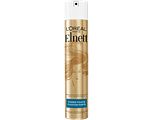 L'Oréal Paris Elnett Sterke Fixatie Haarspray 200ML