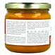 Aman Prana Rode Palmolie 325ML Zijkant 2 pot Aman Prana Rode Palmolie 325ML Zijkant 2 pot