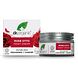 Dr Organic Rose Otto Nachtcrème 50ML Dr Organic Rose Otto Nachtcrème 50ML