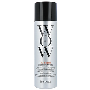 Color Wow Style On Steroids Haarspray 250ML