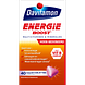 Davitamon Energie Boost Kauwtabletten 40KTB Davitamon Energie Boost Kauwtabletten 40KTB