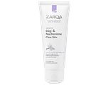 Zarqa Dag- & Nachtcrème Clear Skin Sensitive 75ML