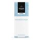 Volatile Maneschijn 5ML Volatile Maneschijn 5ML