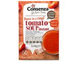 Consenza Tomatensoep 54GR