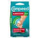 Compeed Blarenpleister Extreem 6ST