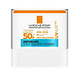 La Roche-Posay Anthelios UVAIR Vitamine Zonnestick SPF50+ 9GR