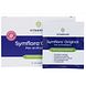Vitakruid Symflora® Original - 8 stammen 30ZK Vitakruid Symflora® Original - 8 stammen 30ZK