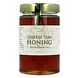 Wild About Honey Griekse Tijm Honing 480GR