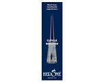 Herome Nagelriem Remover 8ML
