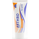 Ice Power Arthro Creme 60GR tube Ice Power Arthro Creme 60GR tube