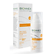 Bionnex Preventiva Dry Touch Sunscreen Fluid SPF 50ML Bionnex Preventiva Dry Touch Sunscreen Fluid SPF 50 verpakking Bionnex Preventiva Dry Touch Sunscreen Fluid SPF 50ML Bionnex Preventiva Dry Touch Sunscreen Fluid SPF 50 verpakking