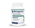 Metagenics Hebexina Tabletten 60TB