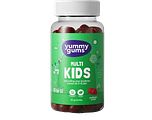 Yummygums Multi Kids Gummies 60ST