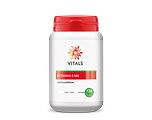 Vitals Astamax 6mg Softgels 120SG