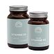 Mattisson HealthStyle Vitamine D3 en Vitamine K2 Combi Set 2 Stuks Mattisson HealthStyle Vitamine D3 en Vitamine K2 Combi Set 2 Stuks