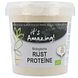 Its Amazing Biologische Rijst Proteïne 300GR