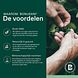 Bonusan Gastrozym Capsules 300VCP